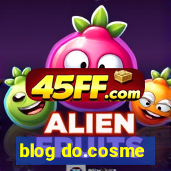 blog do.cosme